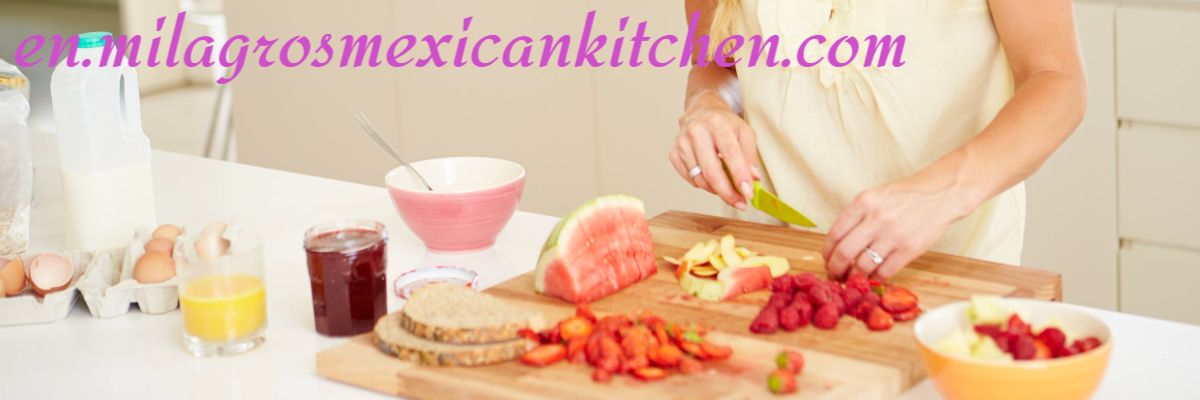 en.milagrosmexicankitchen.com